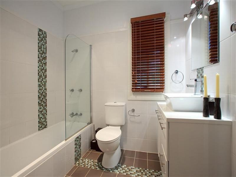 51 Callan Street, Keperra QLD 4054