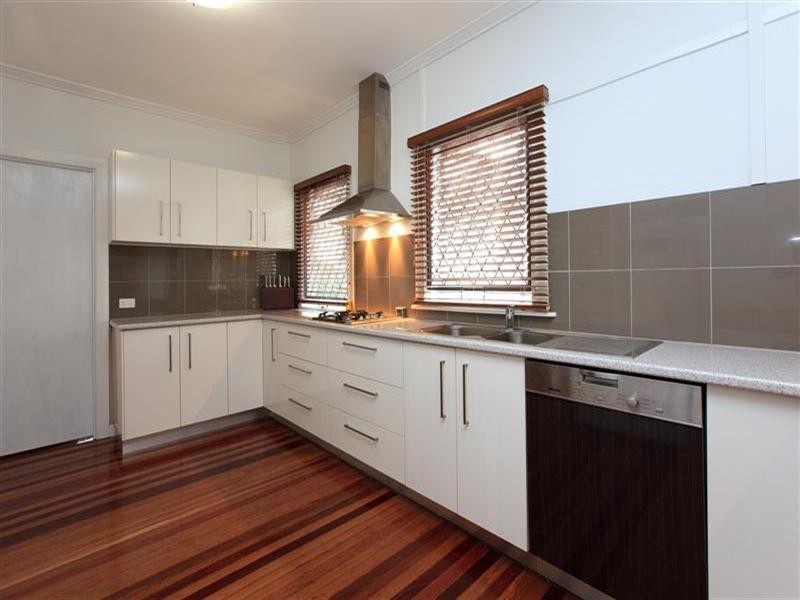 51 Callan Street, Keperra QLD 4054