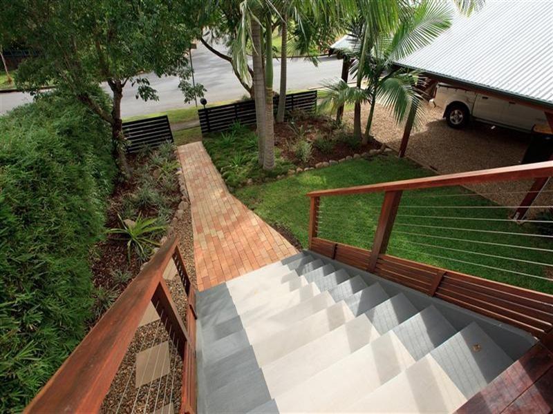 51 Callan Street, Keperra QLD 4054