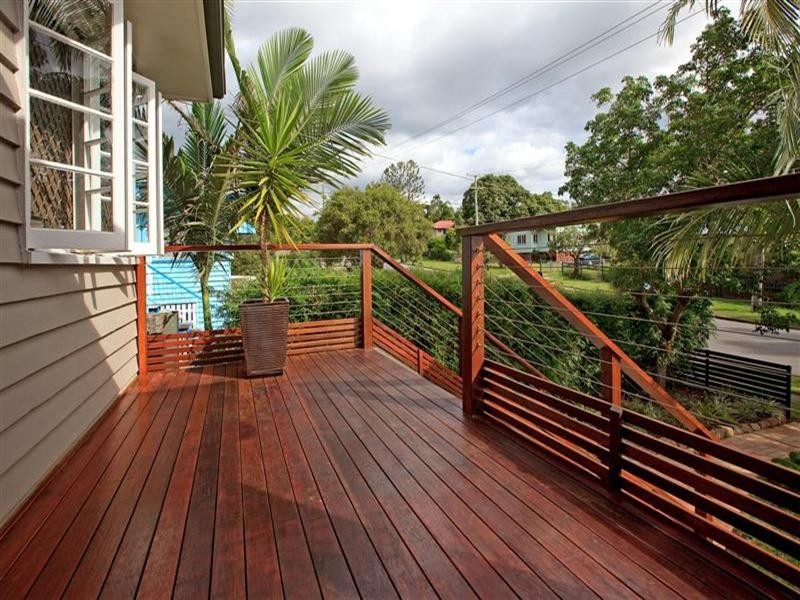 51 Callan Street, Keperra QLD 4054