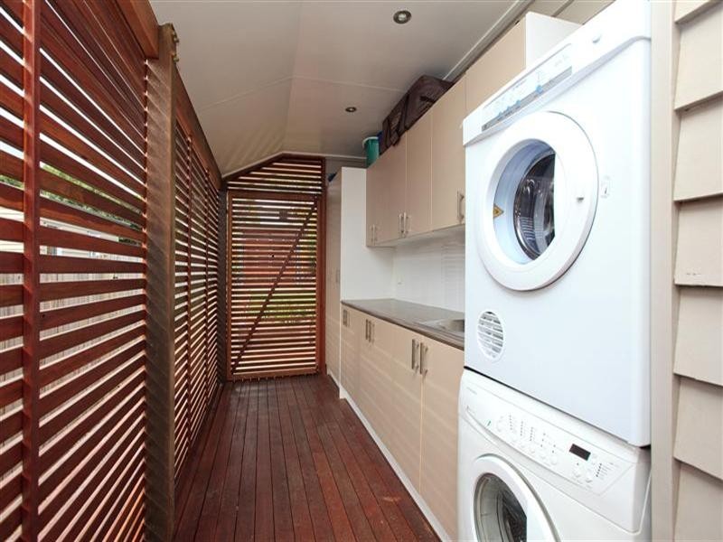 51 Callan Street, Keperra QLD 4054