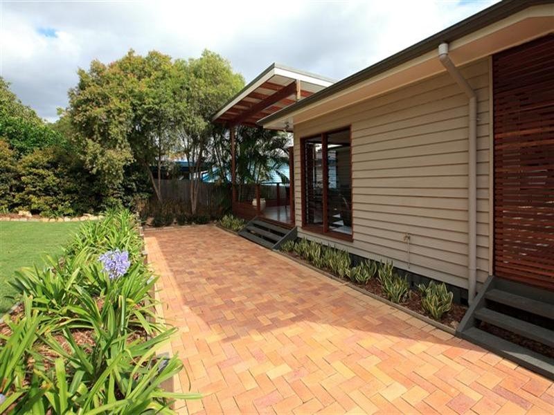 51 Callan Street, Keperra QLD 4054