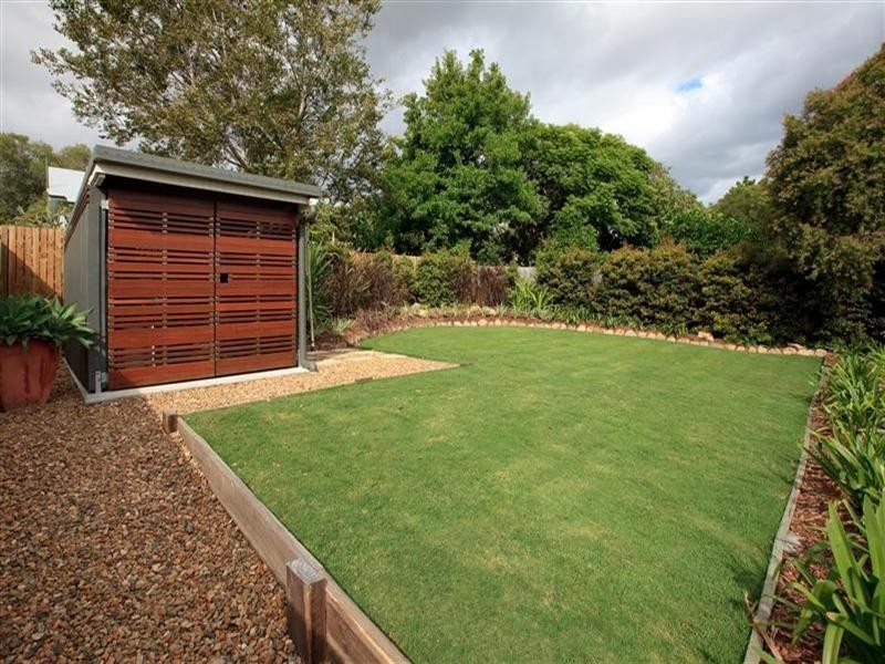 51 Callan Street, Keperra QLD 4054