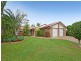 14 Pindari Crescent, Wishart QLD 4122
