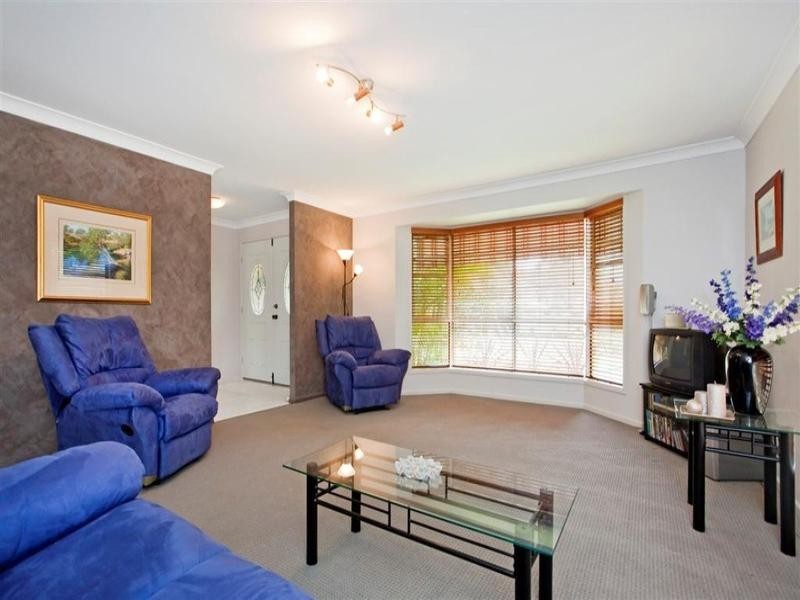 14 Pindari Crescent, Wishart QLD 4122