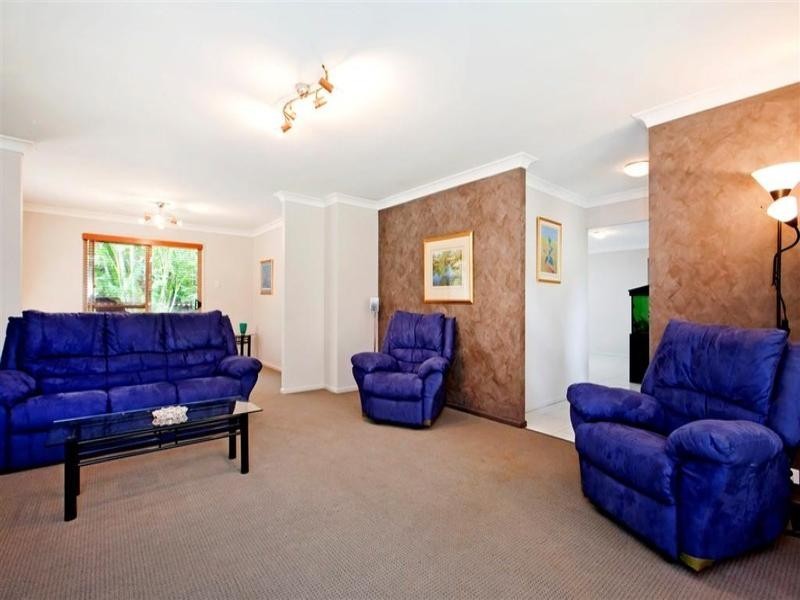 14 Pindari Crescent, Wishart QLD 4122