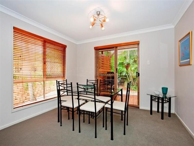 14 Pindari Crescent, Wishart QLD 4122