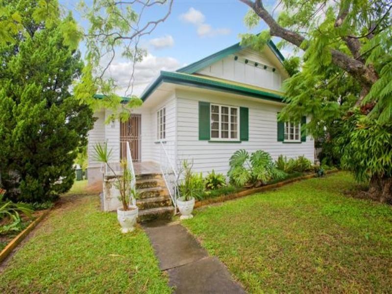 80 Tarragindi Road, Tarragindi QLD 4121