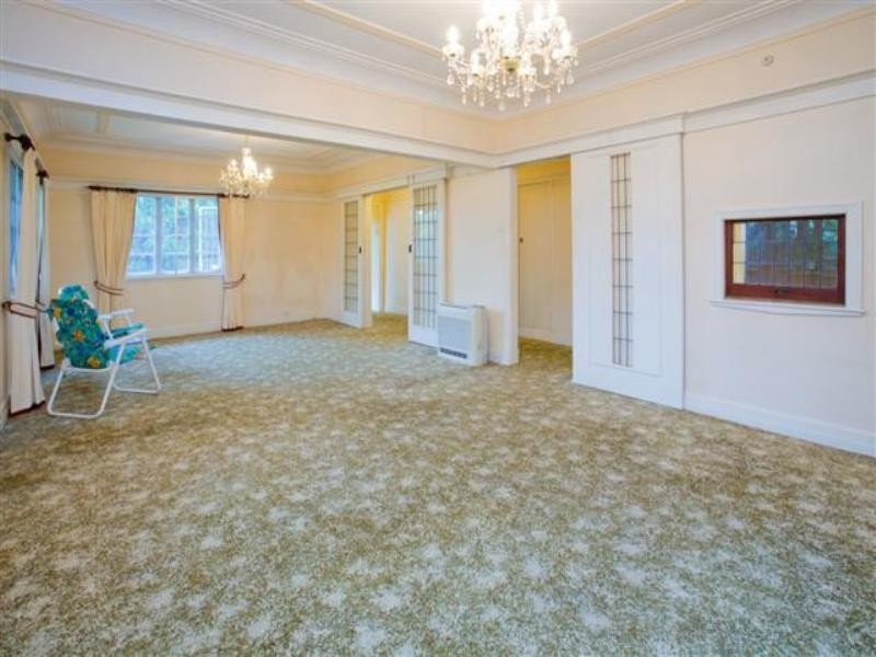 80 Tarragindi Road, Tarragindi QLD 4121