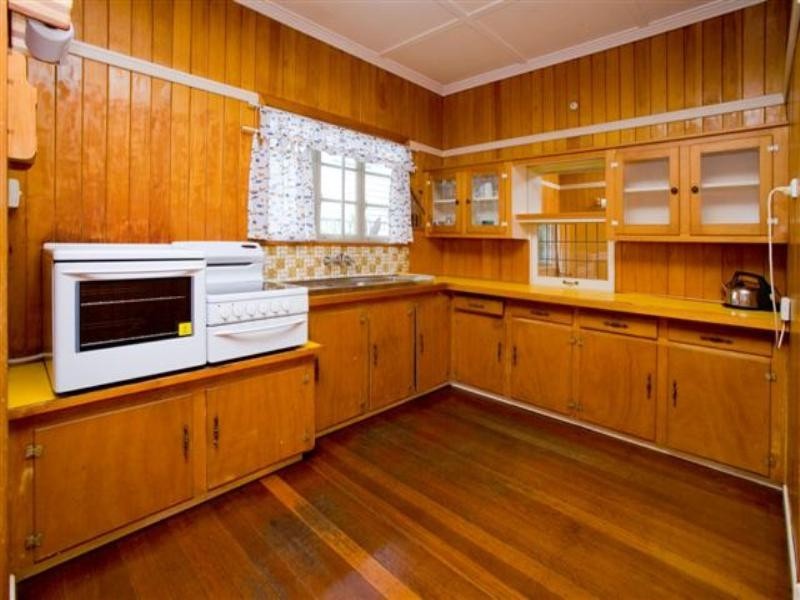 80 Tarragindi Road, Tarragindi QLD 4121