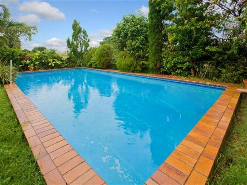 80 Tarragindi Road, Tarragindi QLD 4121