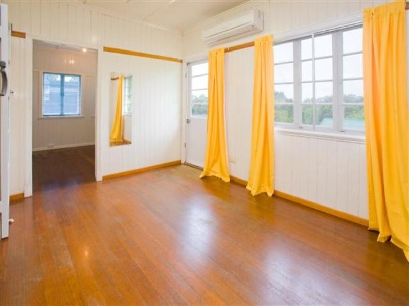 80 Tarragindi Road, Tarragindi QLD 4121