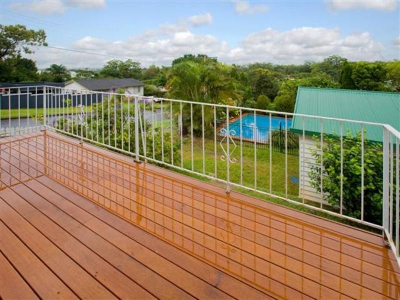 80 Tarragindi Road, Tarragindi QLD 4121