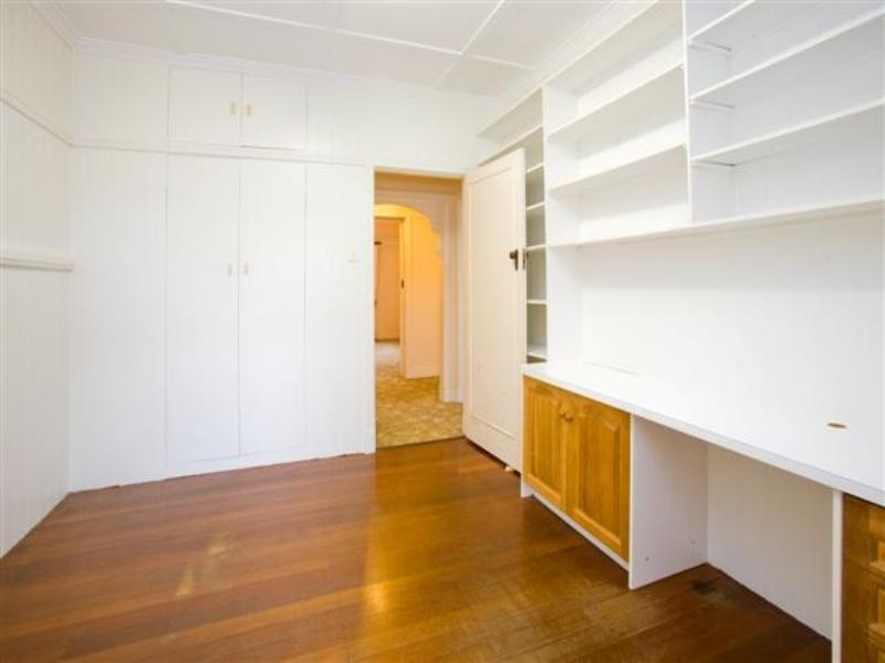 80 Tarragindi Road, Tarragindi QLD 4121