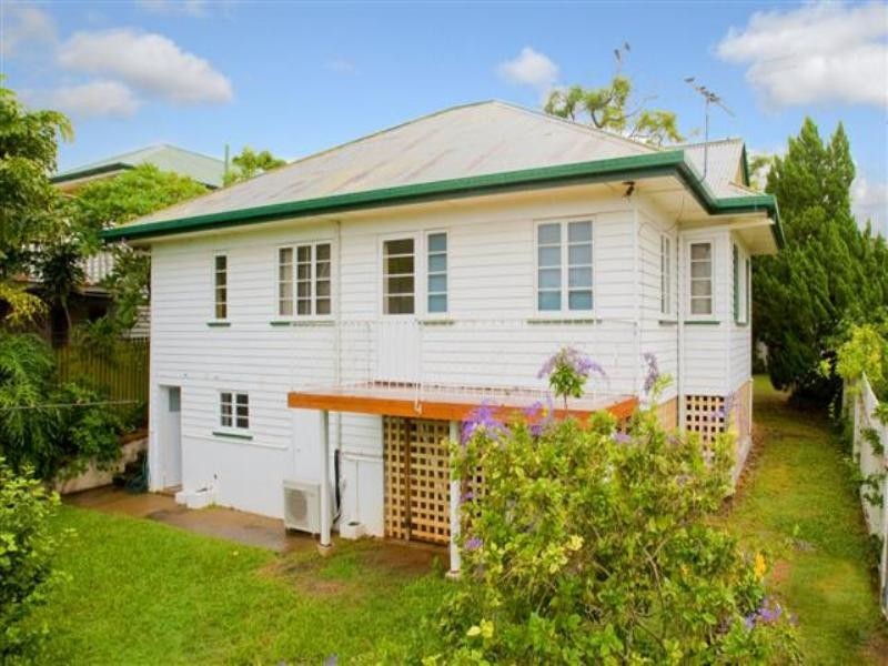 80 Tarragindi Road, Tarragindi QLD 4121