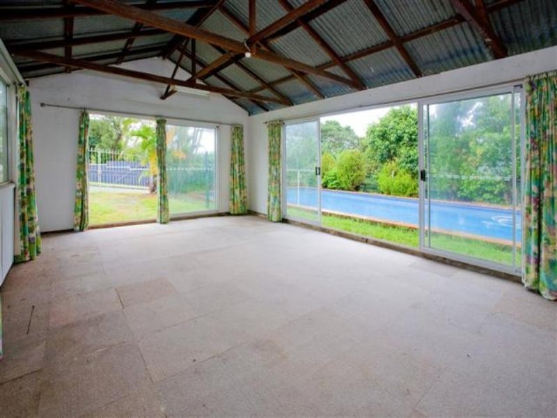 80 Tarragindi Road, Tarragindi QLD 4121