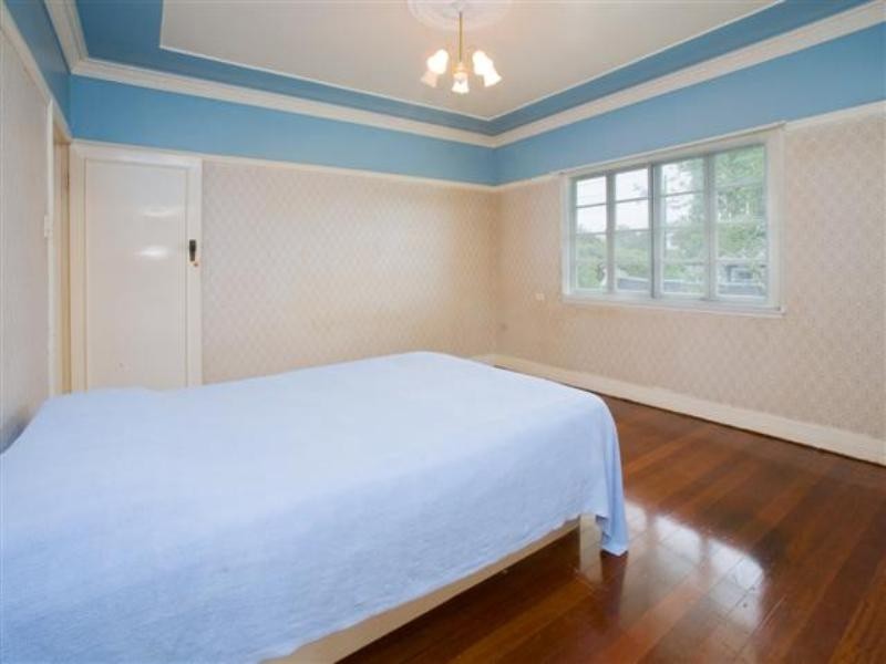 80 Tarragindi Road, Tarragindi QLD 4121