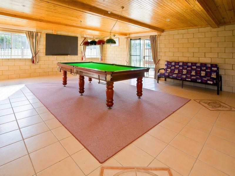 711 Cavendish Road, Holland Park QLD 4121