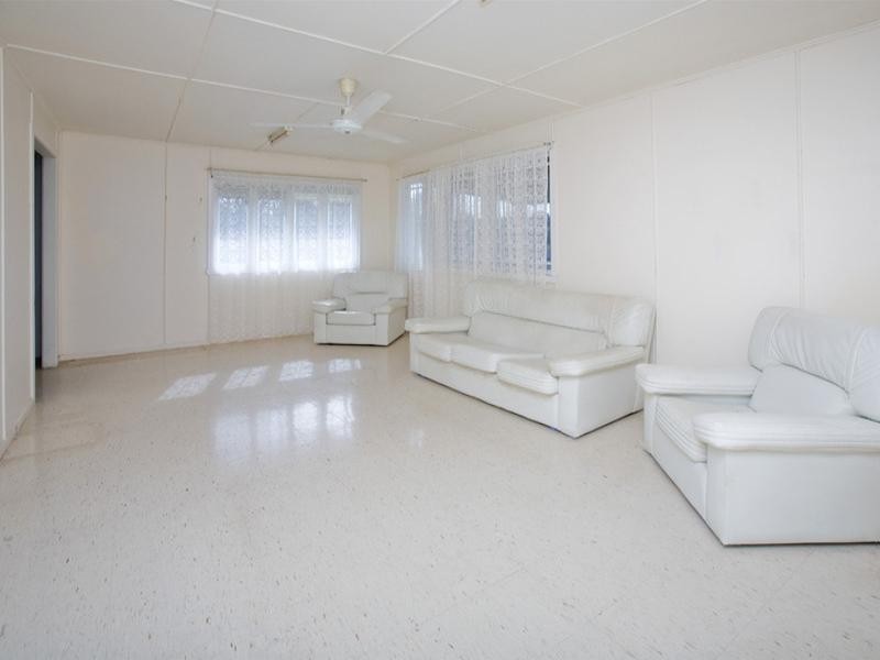 711 Cavendish Road, Holland Park QLD 4121