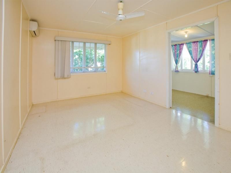 711 Cavendish Road, Holland Park QLD 4121