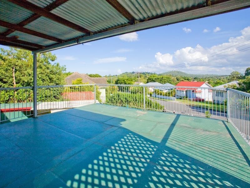 711 Cavendish Road, Holland Park QLD 4121
