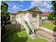 52 Rita Street, Holland Park QLD 4121