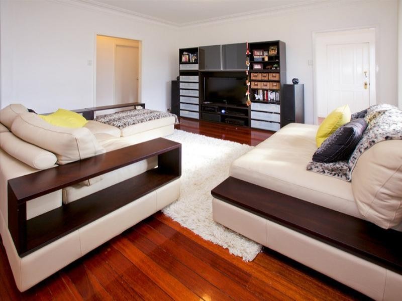 52 Rita Street, Holland Park QLD 4121