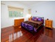 52 Rita Street, Holland Park QLD 4121