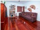 10 Mar Street, Holland Park QLD 4121