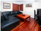 10 Mar Street, Holland Park QLD 4121