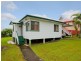10 Mar Street, Holland Park QLD 4121