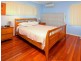 137 Victor Street, Holland Park QLD 4121