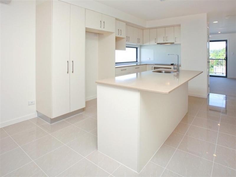 244 Winstanley Street, Carina Heights QLD 4152