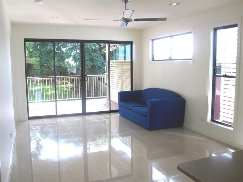 244 Winstanley Street, Carina Heights QLD 4152