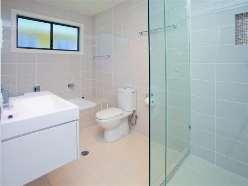 244 Winstanley Street, Carina Heights QLD 4152