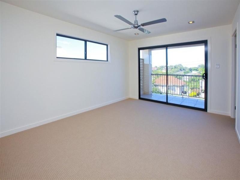 244 Winstanley Street, Carina Heights QLD 4152