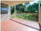 244 Winstanley Street, Carina Heights QLD 4152