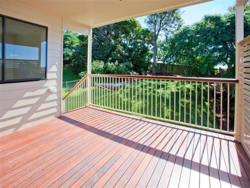 244 Winstanley Street, Carina Heights QLD 4152