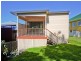 244 Winstanley Street, Carina Heights QLD 4152