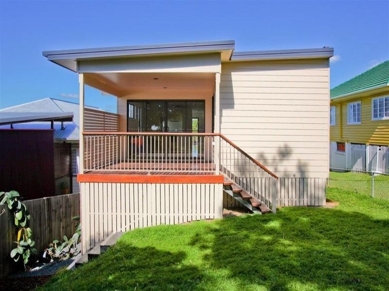 244 Winstanley Street, Carina Heights QLD 4152