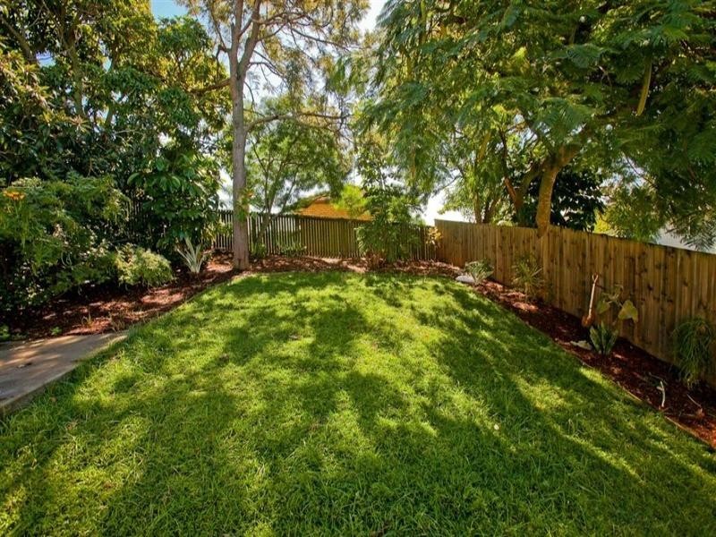 244 Winstanley Street, Carina Heights QLD 4152