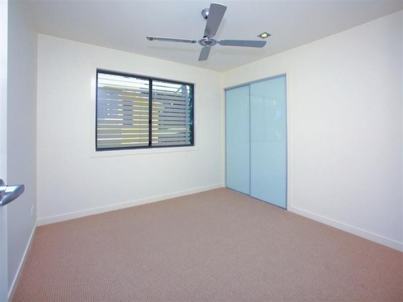 244 Winstanley Street, Carina Heights QLD 4152