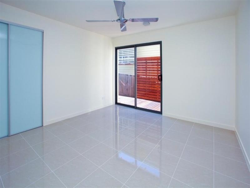 244 Winstanley Street, Carina Heights QLD 4152