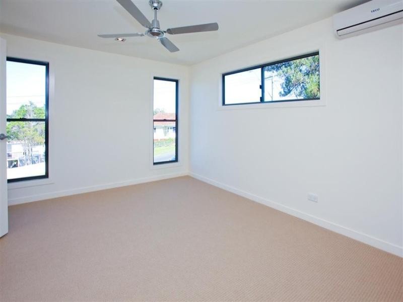 244 Winstanley Street, Carina Heights QLD 4152