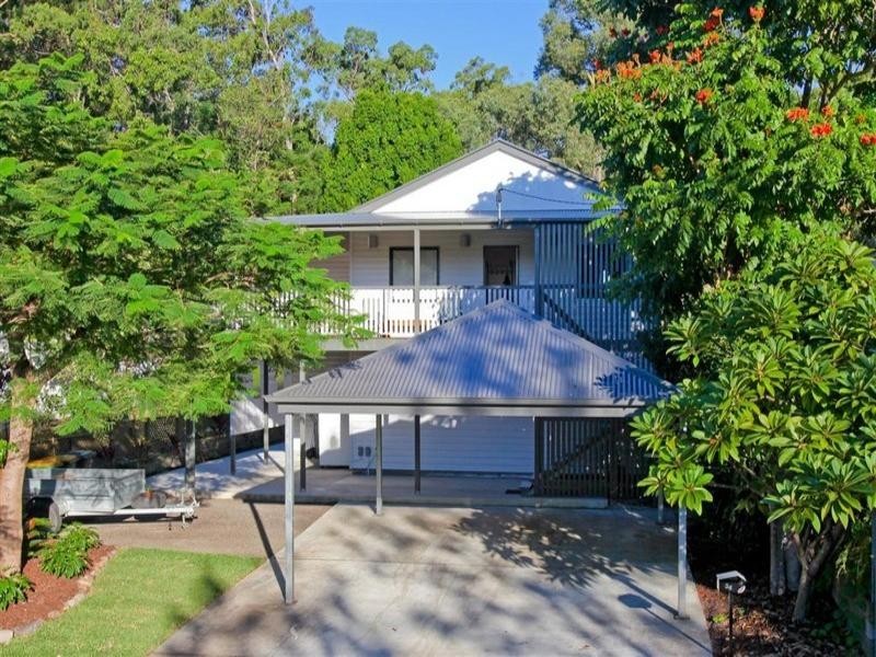 36 Palm Avenue, Holland Park West QLD 4121