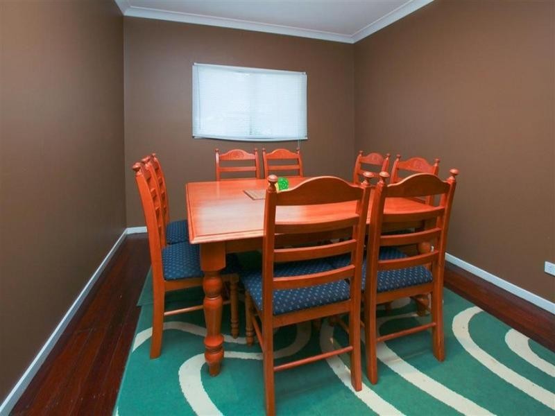 36 Palm Avenue, Holland Park West QLD 4121