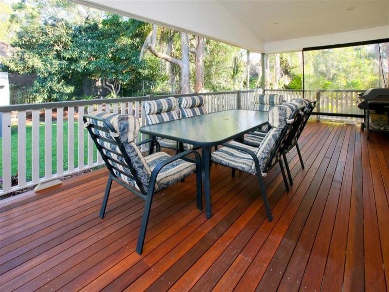 36 Palm Avenue, Holland Park West QLD 4121