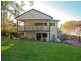 36 Palm Avenue, Holland Park West QLD 4121