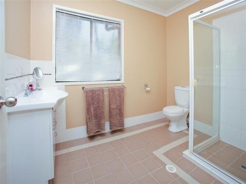 36 Palm Avenue, Holland Park West QLD 4121