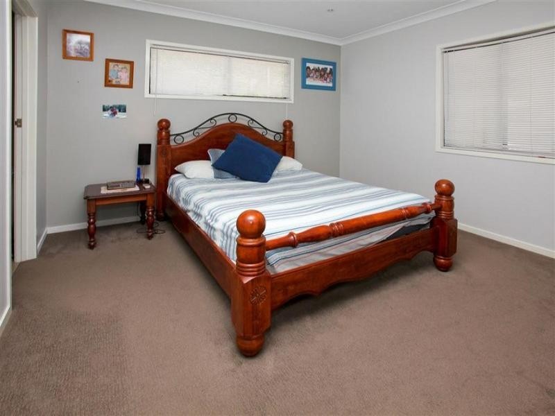 36 Palm Avenue, Holland Park West QLD 4121